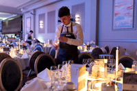 EduAwards24-20