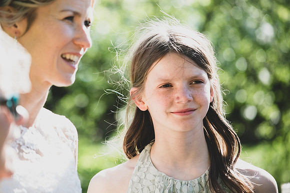 Aoife&Emmet-614