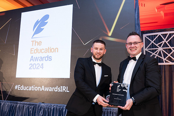 EduAwards24_Winners-6