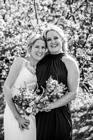 Aoife&Emmet-659