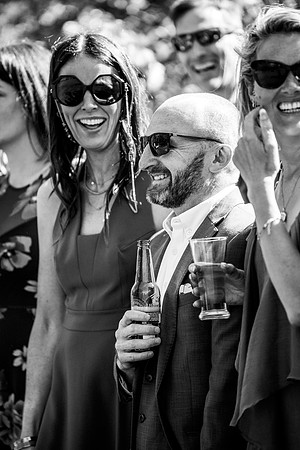 Aoife&Emmet-564