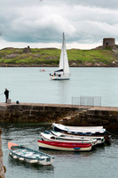 CHarbour_Failte_07