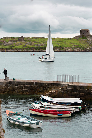 CHarbour_Failte_07