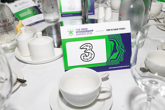 SponsorshipAwards2024-1