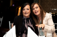 Soirse&Richard-13