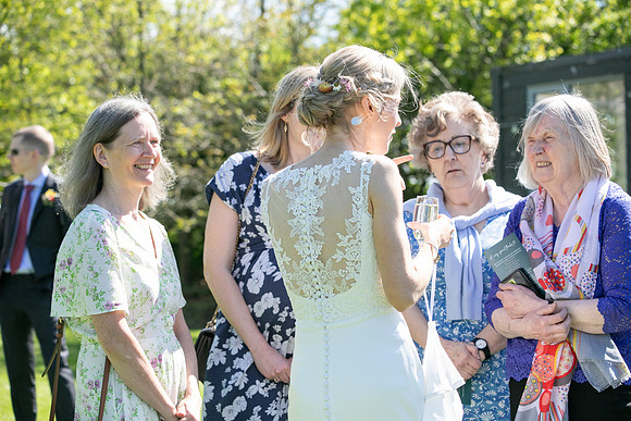 Aoife&Emmet-473