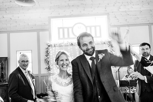 Aoife&Emmet-412