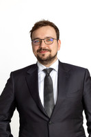 Medisec_Portraits_2025-9