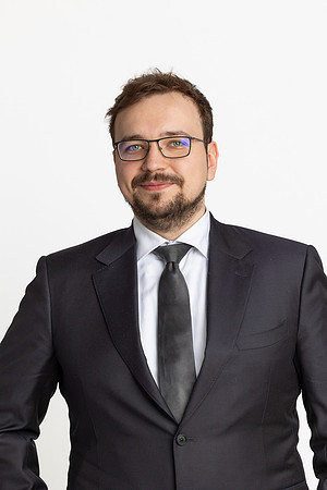Medisec_Portraits_2025-9