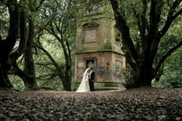 alison_brendan-440