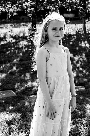 Aoife&Emmet-674
