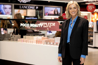 Poco Beauty T1-16