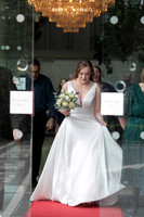 Megan&Briab-4