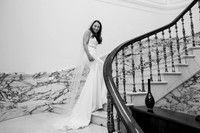 A&R Wedding Photos-1582