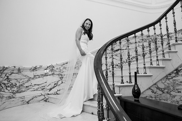 A&R Wedding Photos-1582