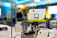 Fit Out 2024 -20