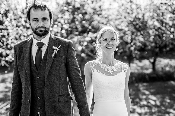Aoife&Emmet-723