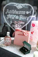A&R Wedding Photos-1015