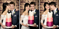 triptych 01