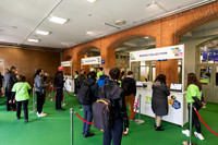 TRA24_DAY1-10