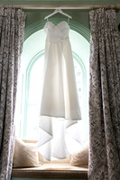 Lorena&Donal-13