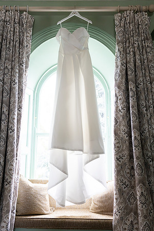 Lorena&Donal-13