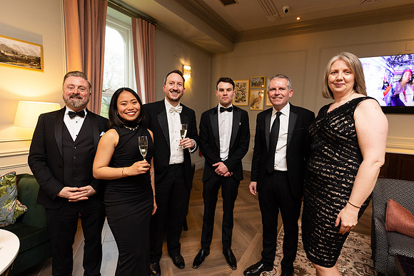 EduAwards24-36