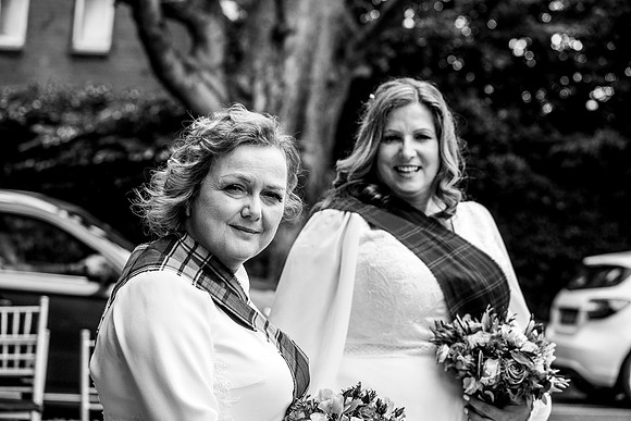 Catherine&Marguerite-495