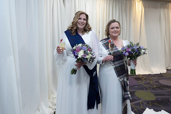 Catherine&Marguerite-241