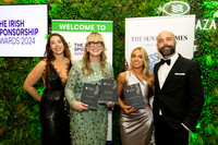 SponsorshipAwards2024-6