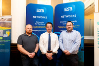 Eirgrid Citizens Roadshow-15