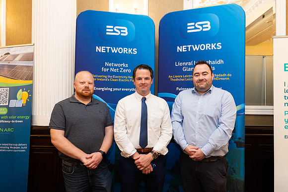 Eirgrid Citizens Roadshow-15