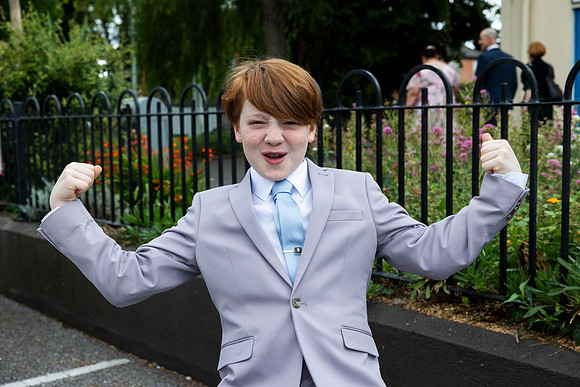 photographed at Clontarf Castle Friday 1st August by Paul Kelly -176