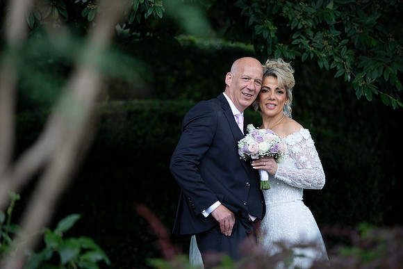 photographed at Clontarf Castle Friday 1st August by Paul Kelly -479