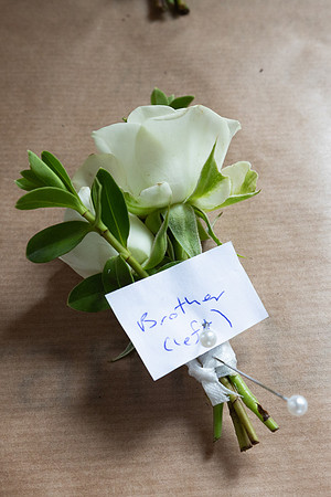 Clare&Leo-47