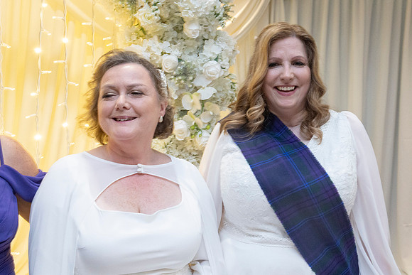 Catherine&Marguerite-199