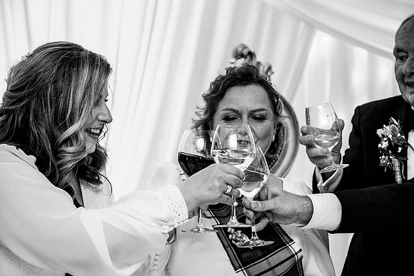 Catherine&Marguerite-893