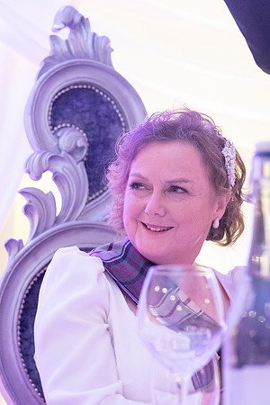 Catherine&Marguerite-835
