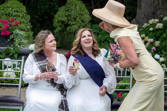 Catherine&Marguerite-265