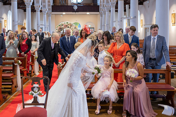 photographed at Clontarf Castle Friday 1st August by Paul Kelly -220