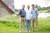 Photographed at Carton Hse June 2025 photo by Paul Kelly-67