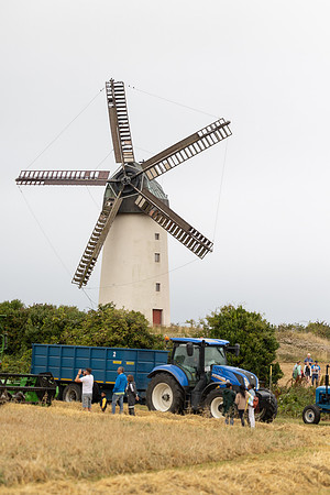 SkerriesFarmersMarket&HarvestFestival 2025-80