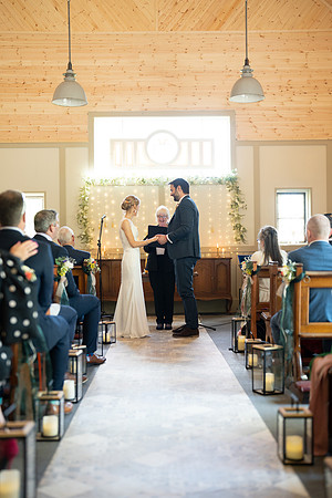 Aoife&Emmet-310