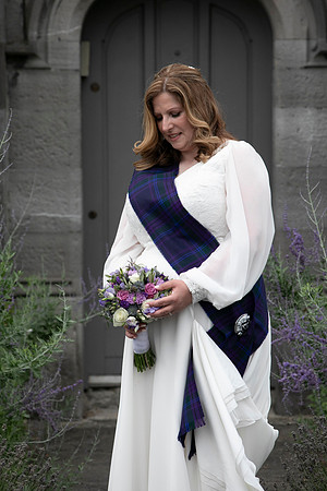 Catherine&Marguerite-553