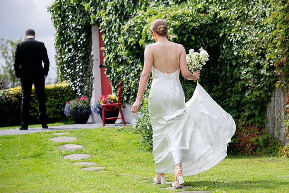 Clare&Leo-59