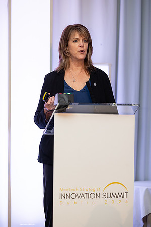 Medtech_Dublin25-74