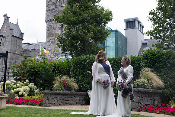 Catherine&Marguerite-506