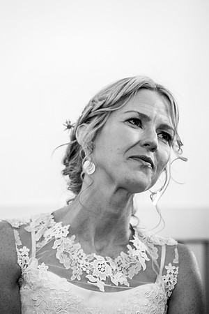 Aoife&Emmet-305
