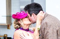 Christine&Darragh-23
