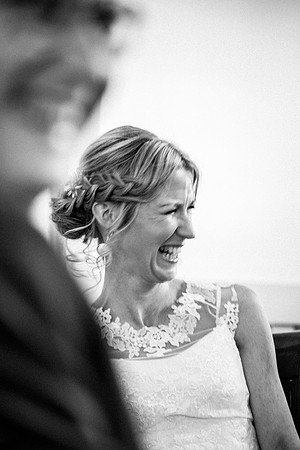 Aoife&Emmet-282